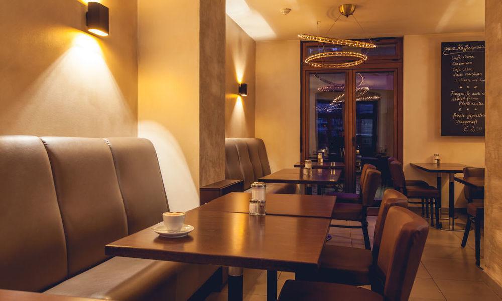 Hotel Casa Colonia Ngoại thất bức ảnh