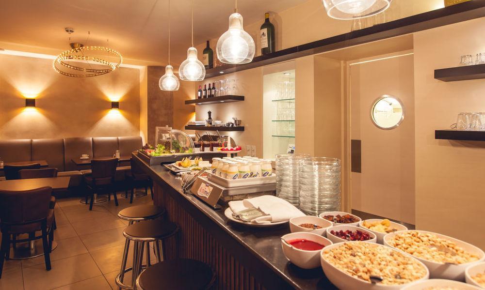 Hotel Casa Colonia Ngoại thất bức ảnh